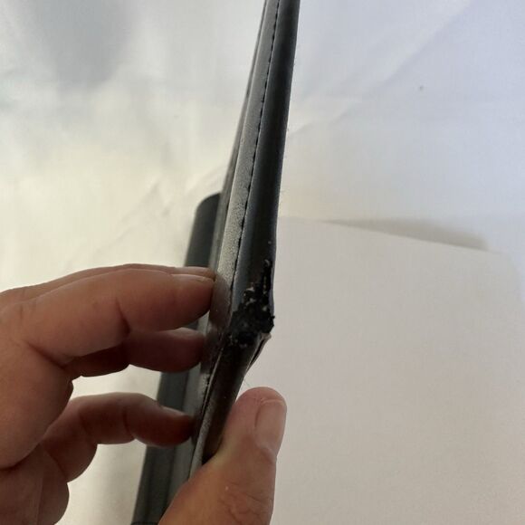 Photo Album - Picture 7 of 10